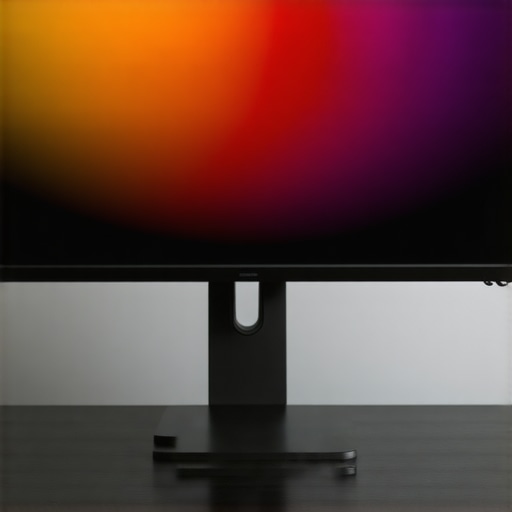 Fix 12-Bit Color Banding: 4 Best 2026 Pro Monitors